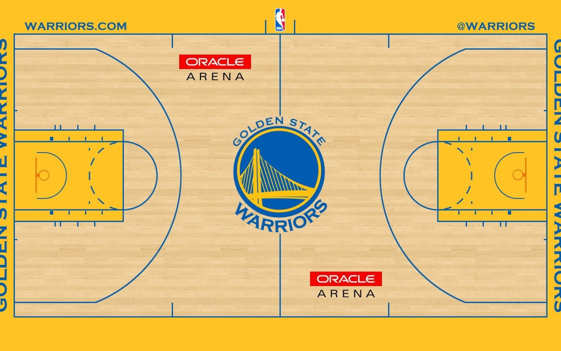 篮球运动员训练负荷监控与疲劳管理技术,篮球运动负荷设计教案