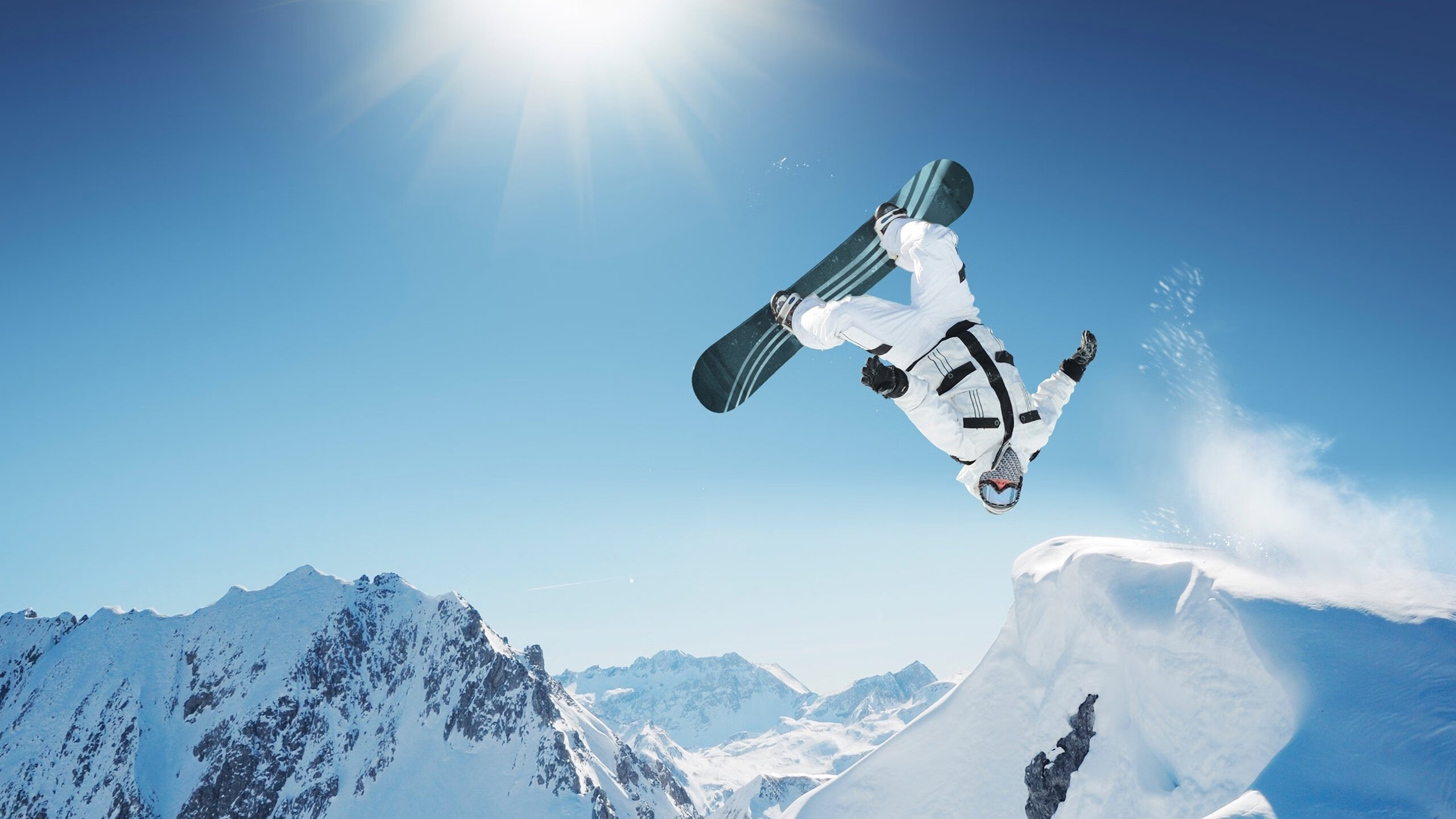 运动项目选择对青少年性格特征形成的影响研究，运动项目选择不当不是导致运动损伤的原因之一