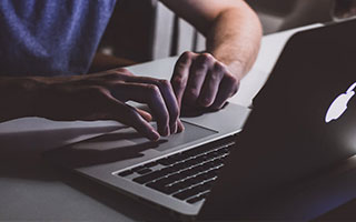 李娜锁定胜局网球公开赛，李娜网球决赛