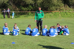 LEYU乐鱼体育官方网站-中国篮球教练员战术创新能力培养研究，篮球教练员职业素养的三大核心