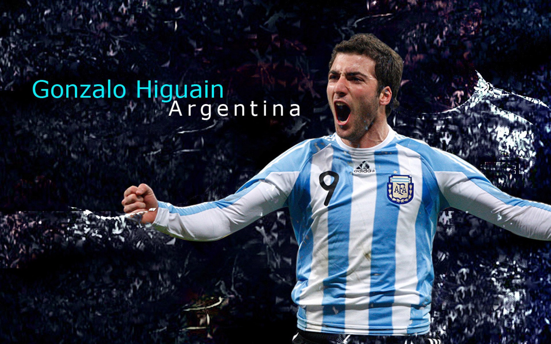 200蝶划频与划幅配合解析，划幅和划频