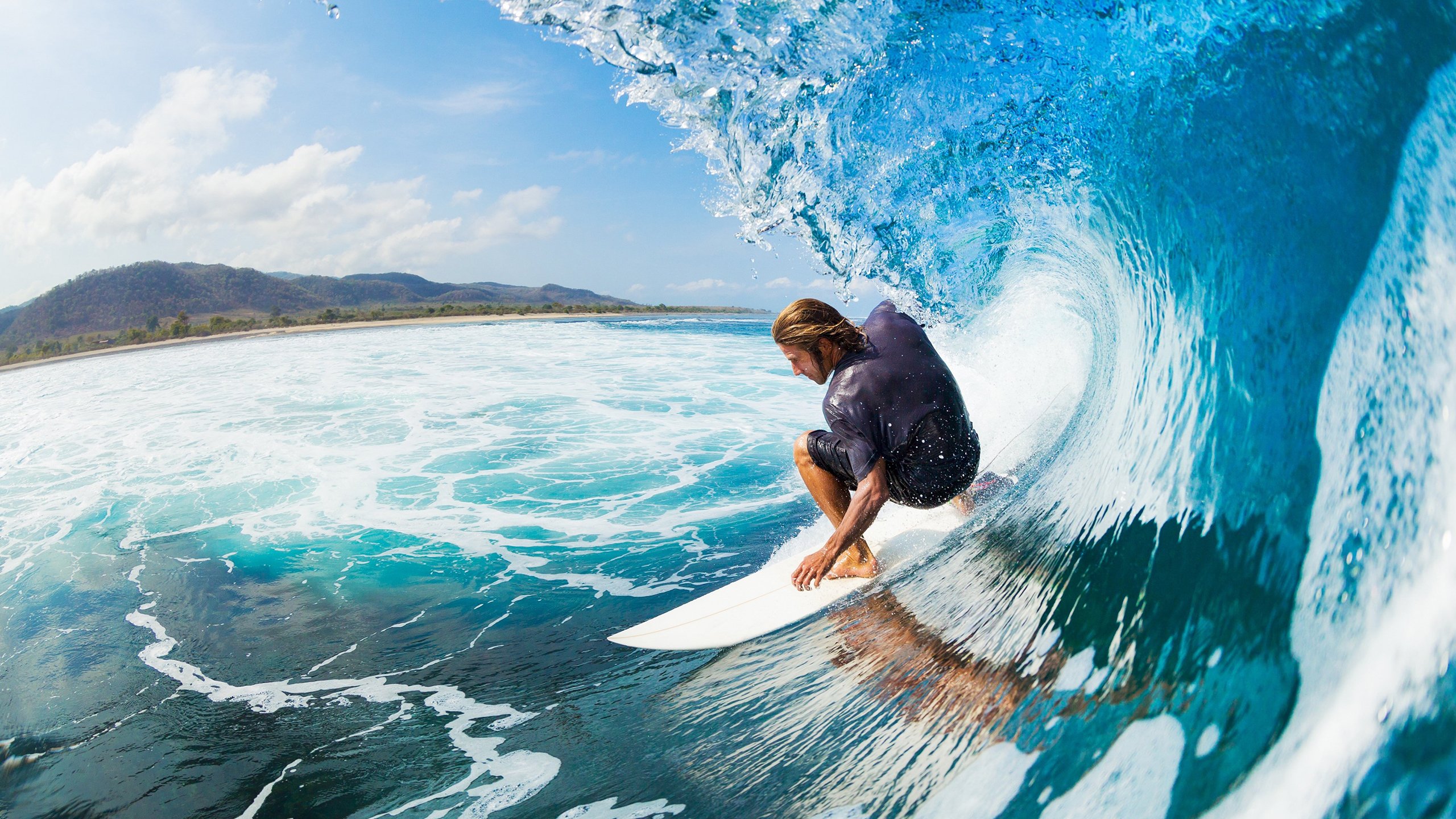 中国女篮持续优化快攻线路构建节奏优势，中国女篮真棒