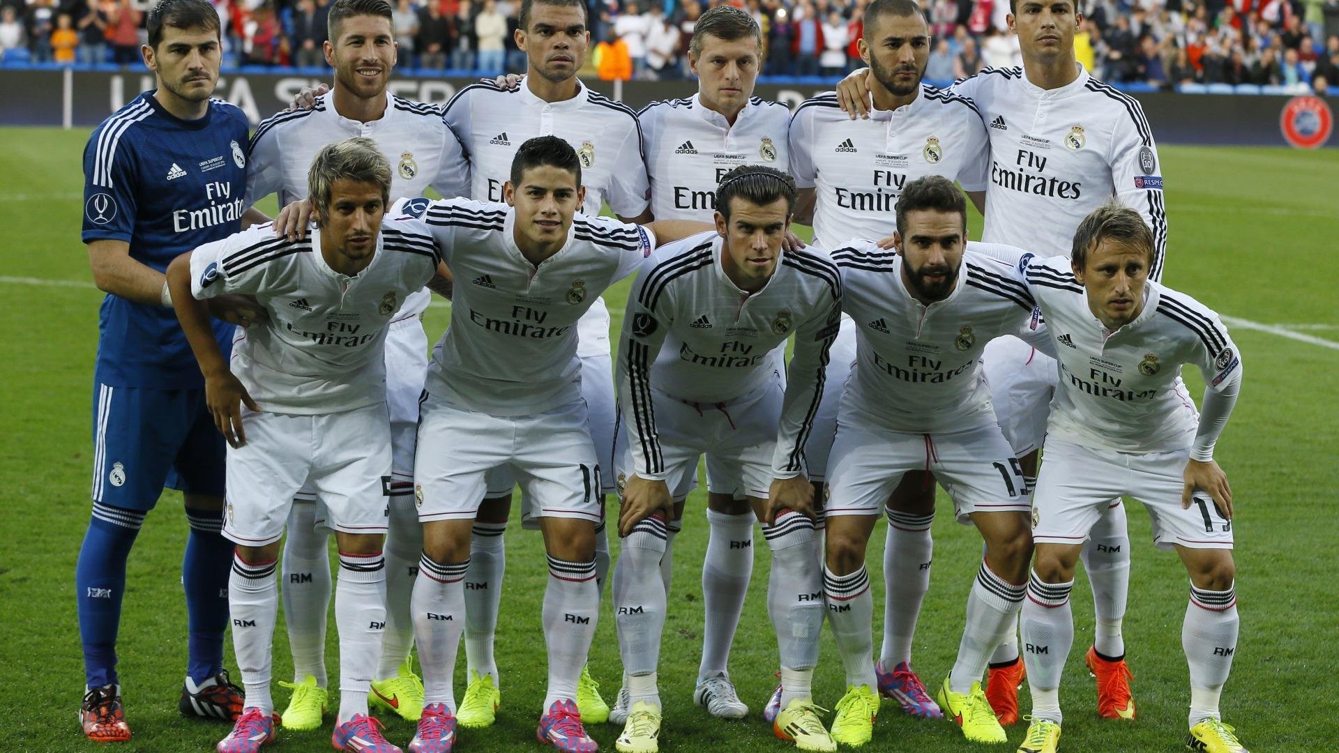 伤病名单公布主力缺席或将影响接下来的三场比赛，伤病球员