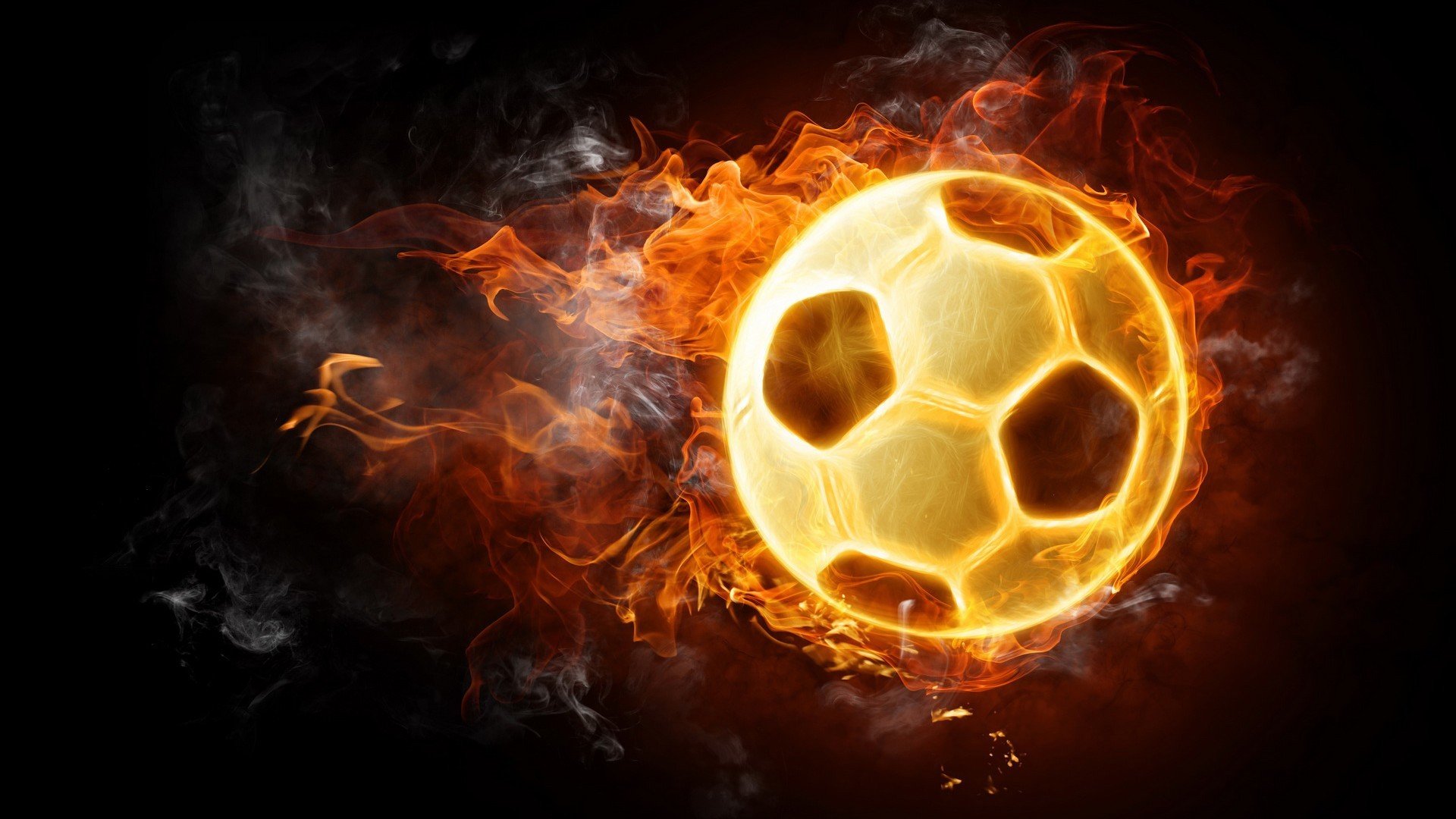 体育新闻中心直播幕后揭秘，体育新闻央视频