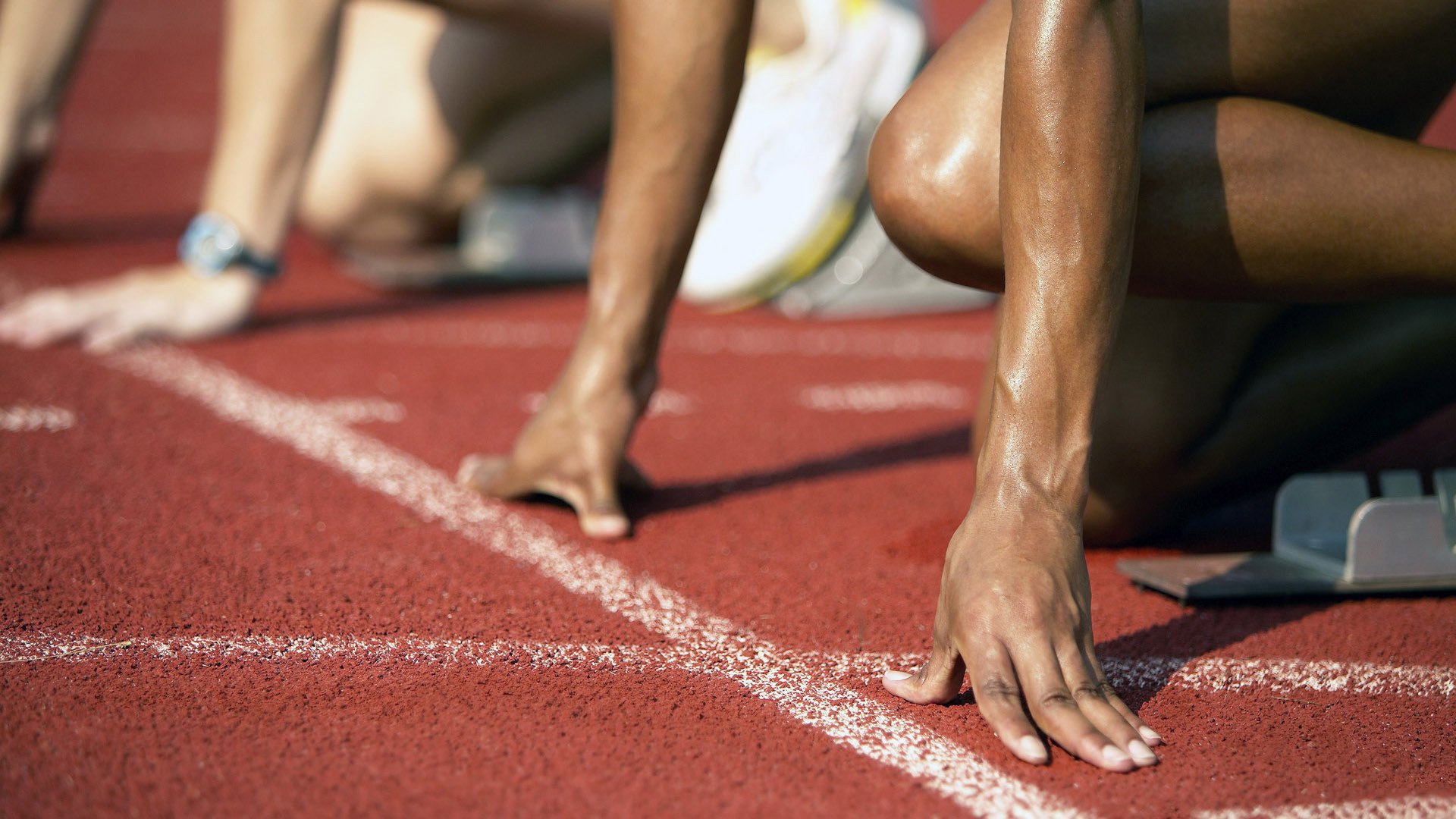 俱乐部忽略球迷社群建设，俱乐部忽略球迷社群建设怎么办