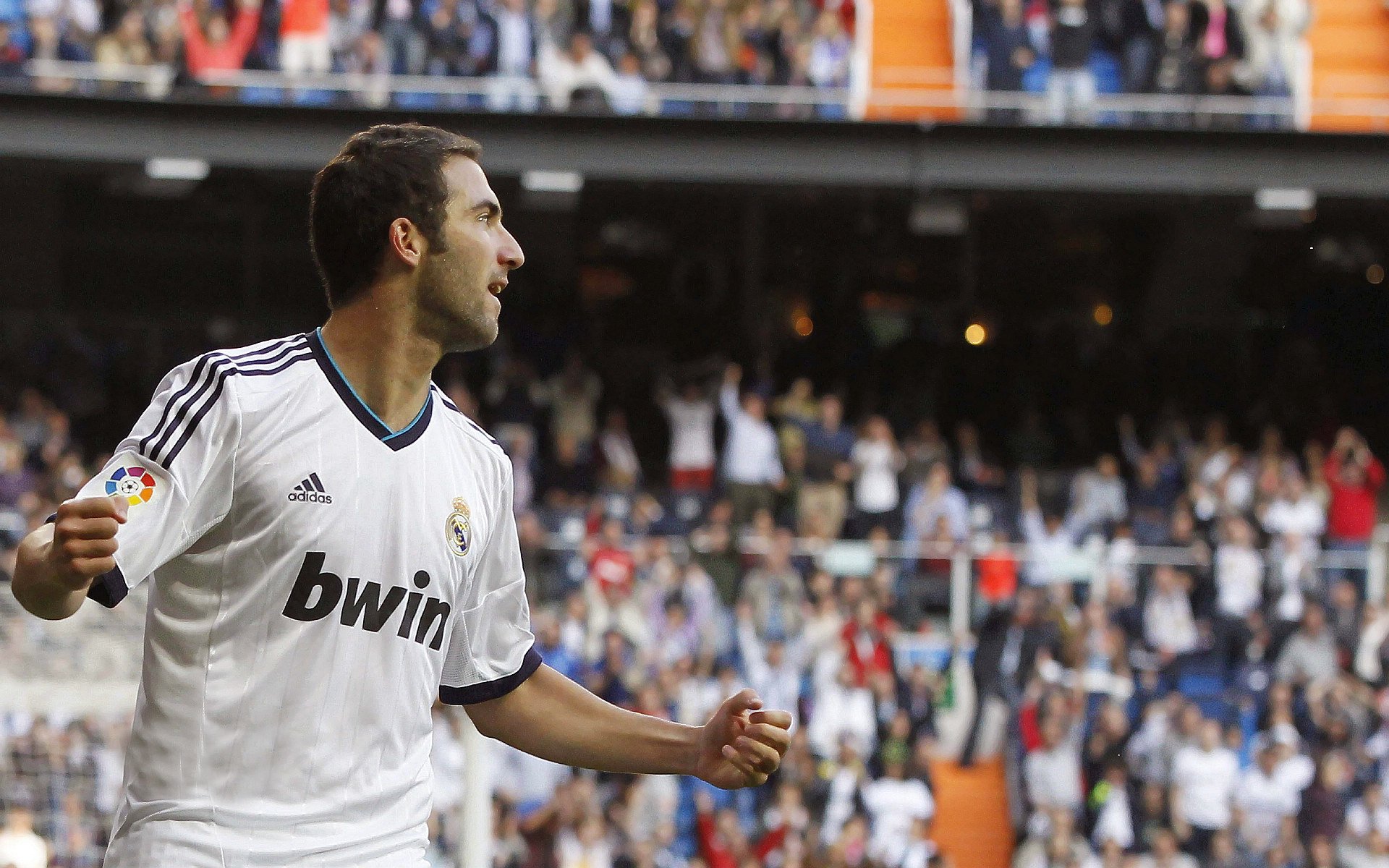 德甲比赛中的新兴战术流派，德甲潜力新星最佳阵容