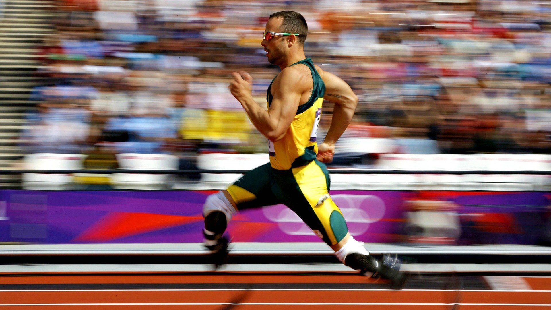 欧冠淘汰赛：预热比赛分析，谁能闯入四强？，欧冠淘汰赛规则改变