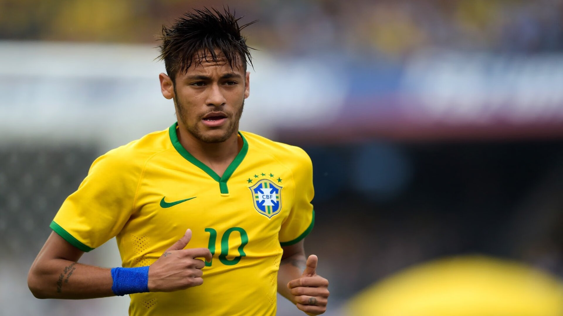 欧冠淘汰赛：预热比赛分析，谁能闯入四强？，欧冠淘汰赛规则改变