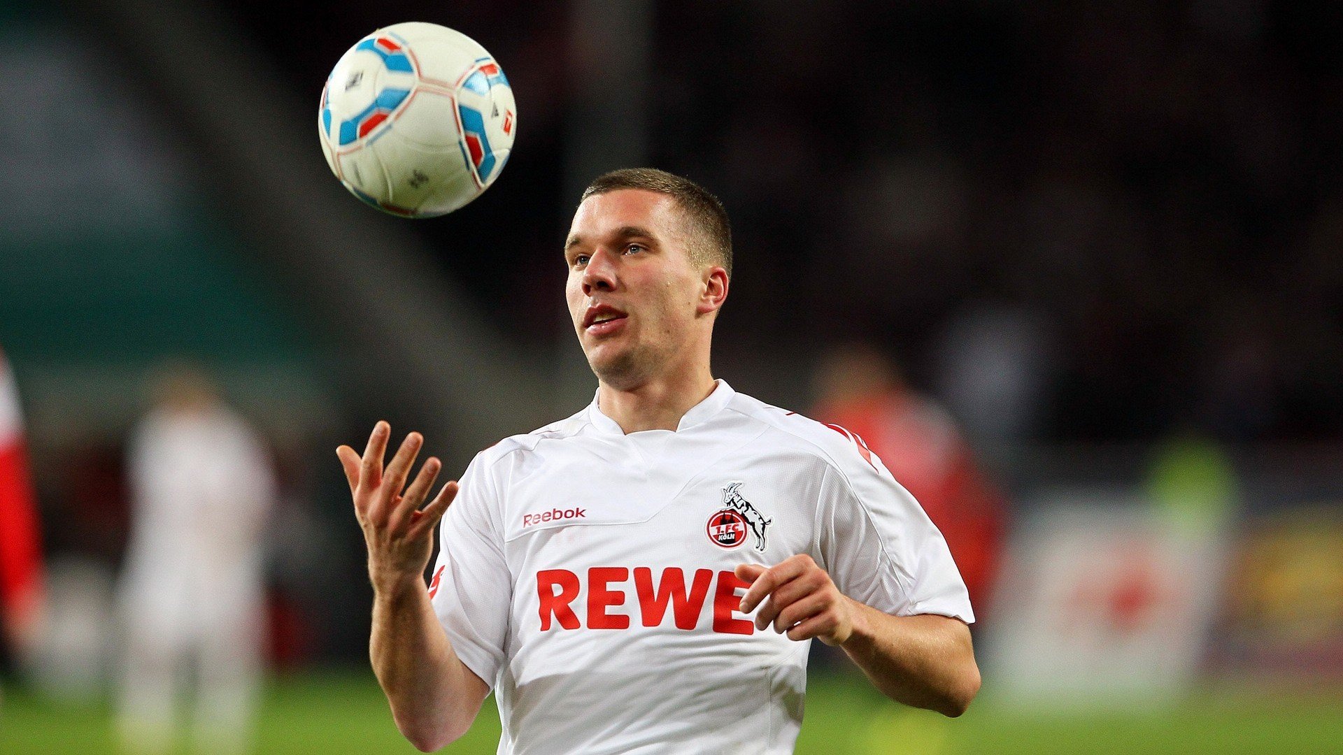 球星专访传递拼搏信念，采访nba球星