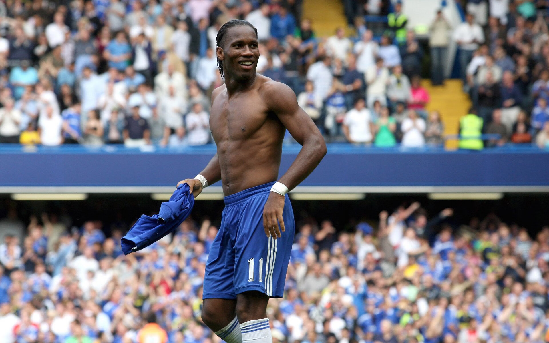 球迷最期待：不可错过的本周大战赛事，本周足球赛预告