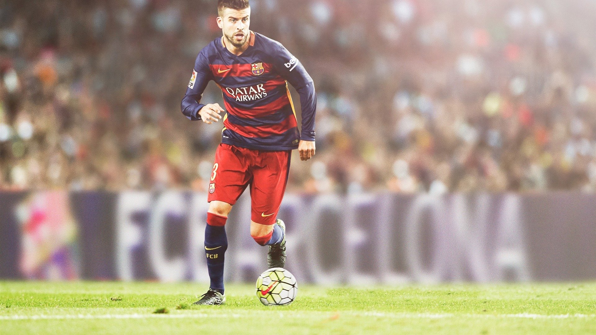 美洲杯精彩瞬间集锦：令人屏息的个人表演，美洲杯集锦视频